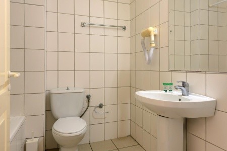 Eri Beach & Village - 91