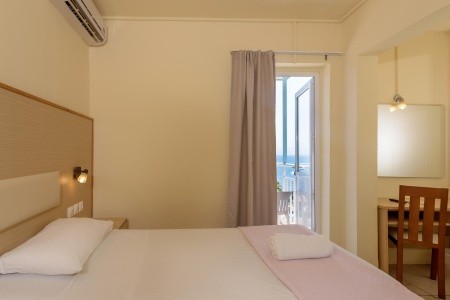 Eri Beach & Village - 93