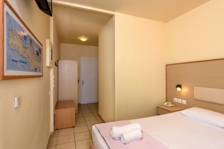 Eri Beach & Village - 95