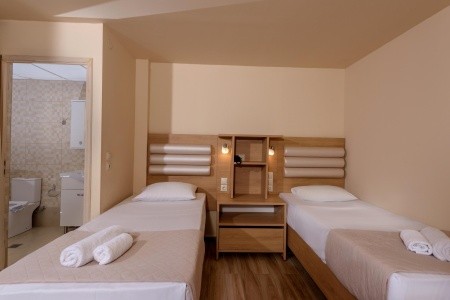 Eri Beach & Village - 96