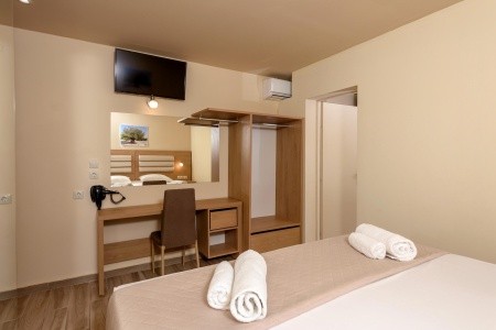 Eri Beach & Village - 101