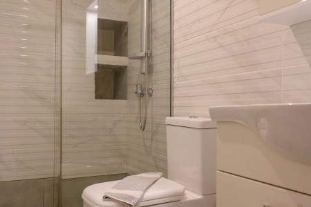 Eri Beach & Village - 103