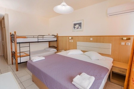 Eri Beach & Village - 104