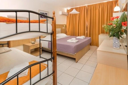 Eri Beach & Village - 105