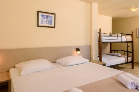 Eri Beach & Village - 107