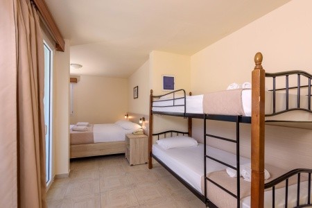 Eri Beach & Village - 108