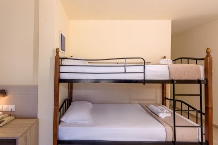 Eri Beach & Village - 109