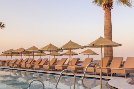 Eri Beach & Village - 115