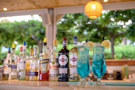 Eri Beach & Village - 116