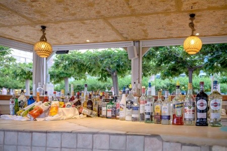 Eri Beach & Village - 117