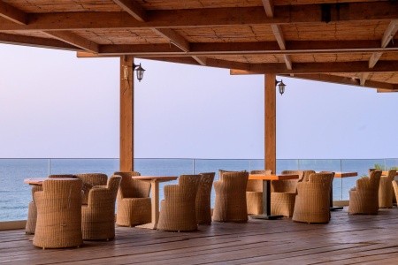 Eri Beach & Village - 123