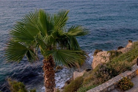 Eri Beach & Village - 125