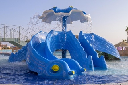 Eri Beach & Village - 129