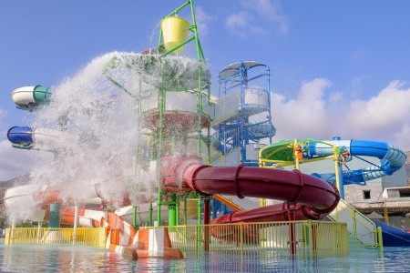 Eri Beach & Village - 135