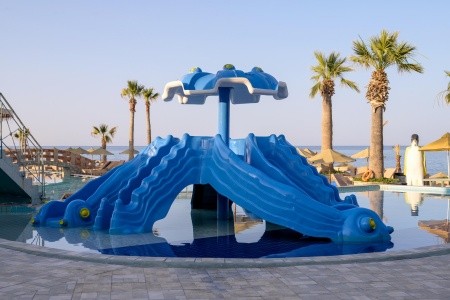 Eri Beach & Village - 136