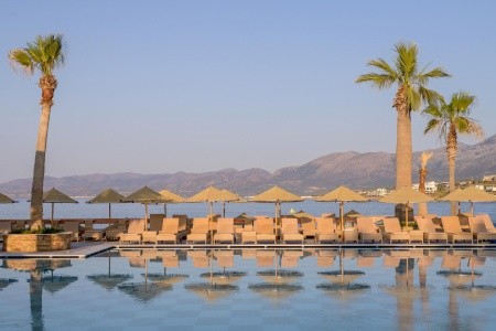 Eri Beach & Village - 148