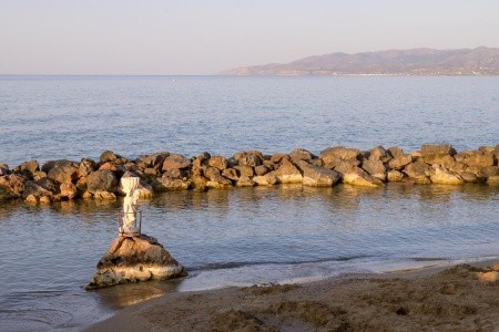 Eri Beach & Village - 150