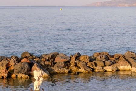 Eri Beach & Village - 151