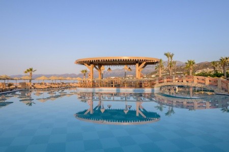 Eri Beach & Village - 154