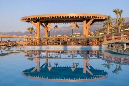 Eri Beach & Village - 155