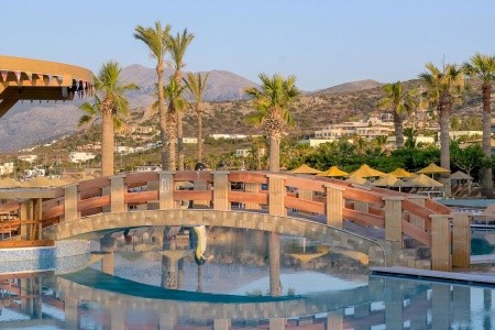 Eri Beach & Village - 156