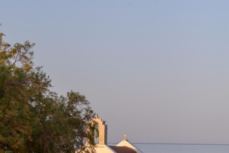 Eri Beach & Village - 157