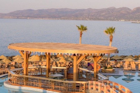 Eri Beach & Village - 159