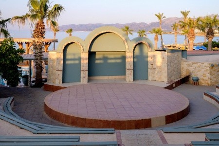 Eri Beach & Village - 160