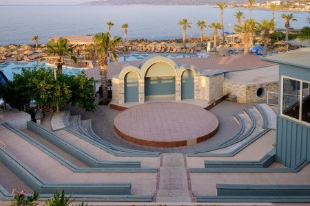 Eri Beach & Village - 161