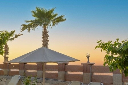 Eri Beach & Village - 162