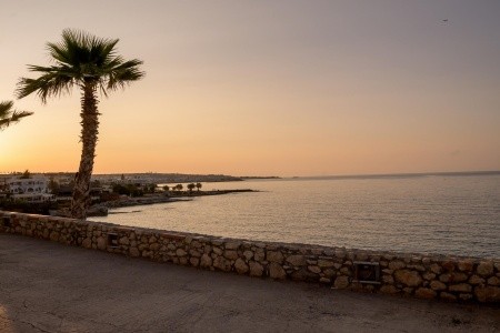 Eri Beach & Village - 163