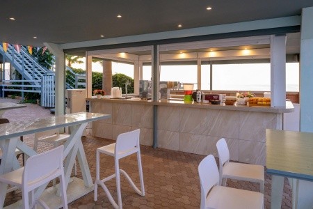 Eri Beach & Village - 174