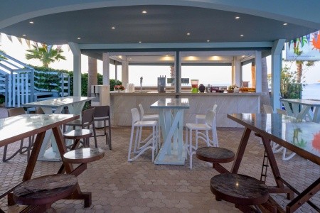 Eri Beach & Village - 175