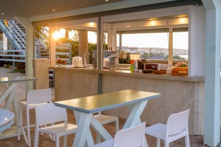 Eri Beach & Village - 176