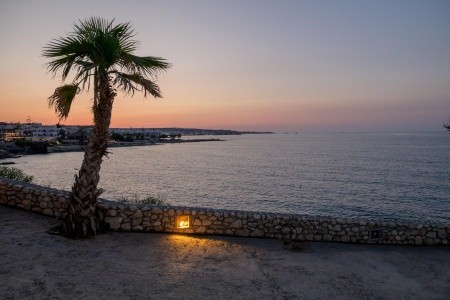 Eri Beach & Village - 179