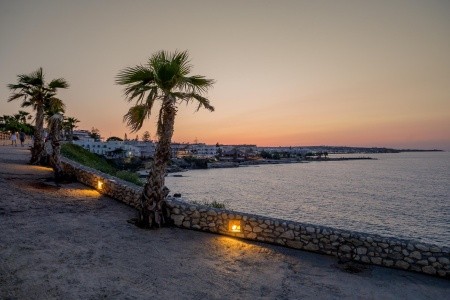 Eri Beach & Village - 180