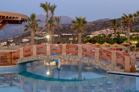 Eri Beach & Village - 182