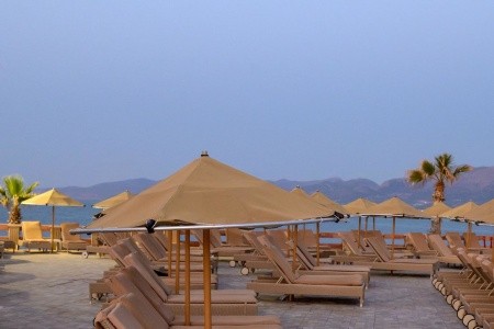 Eri Beach & Village - 183