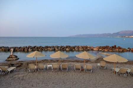 Eri Beach & Village - 188