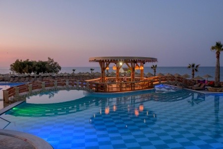 Eri Beach & Village - 191