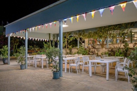 Eri Beach & Village - 194