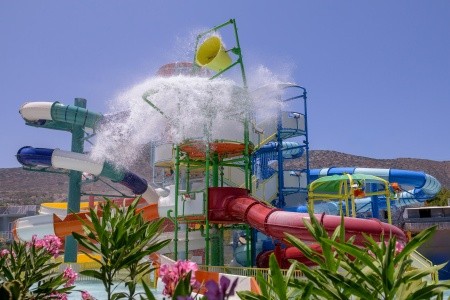 Eri Beach & Village - 198