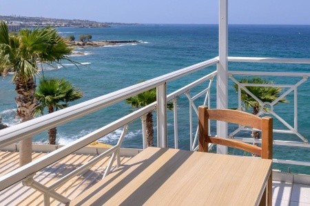 Eri Beach & Village - 200