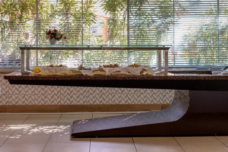 Eri Beach & Village - 202