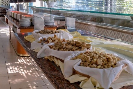 Eri Beach & Village - 203