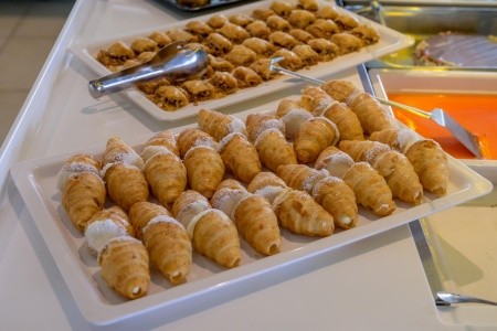 Eri Beach & Village - 205