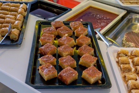 Eri Beach & Village - 206