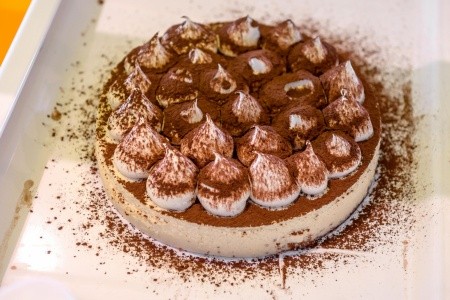 Eri Beach & Village - 207