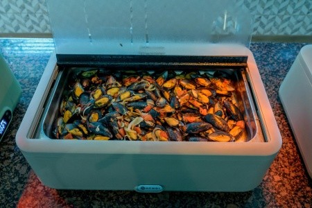 Eri Beach & Village - 209