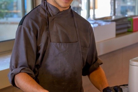 Eri Beach & Village - 212